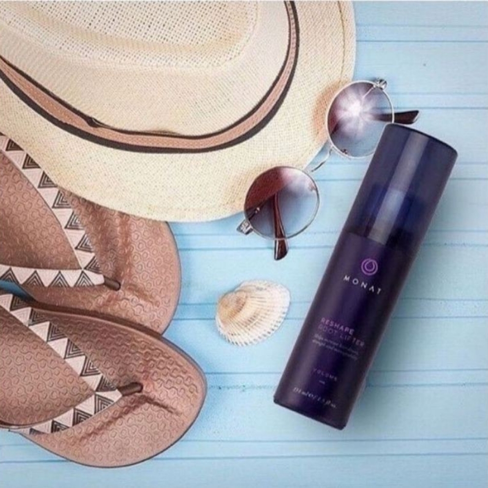 Monat Reshape Rootlifter